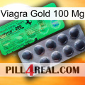 Viagra Gold 100Mg new04